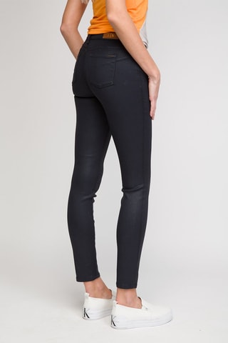 Jean skinny  Noir - Armani Exchange