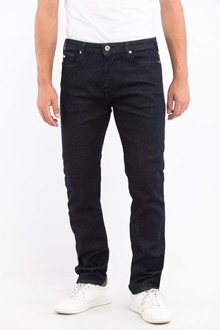 Vaquero - Azul -­ Emporio Armani