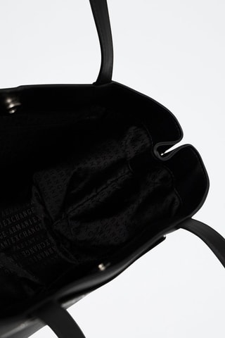 Sac à main - Noir - Exchange