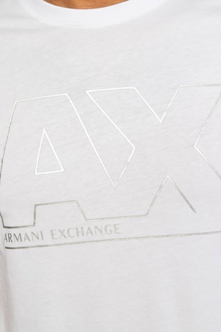 Camiseta - Blanco