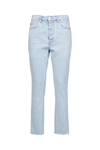 Jeans Skinny  Lichtblauw - Armani Exchange
