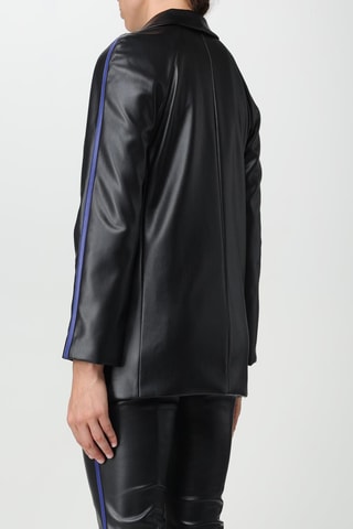 Veste - Noir - Exchange
