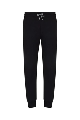 Jogging - Noir - Armani Exchange