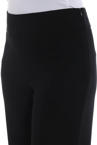 Pantalón - Negro - Emporio Armani
