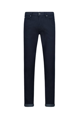Vaquero - Azul noche - Emporio Armani