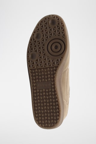 Baskets - Taupe