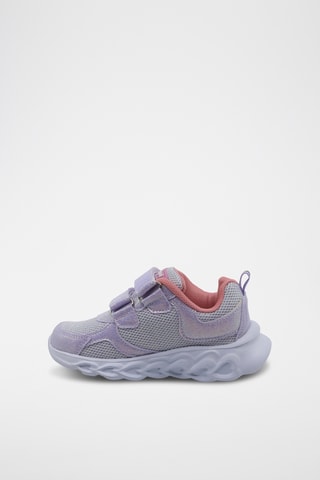 Baskets - Violet