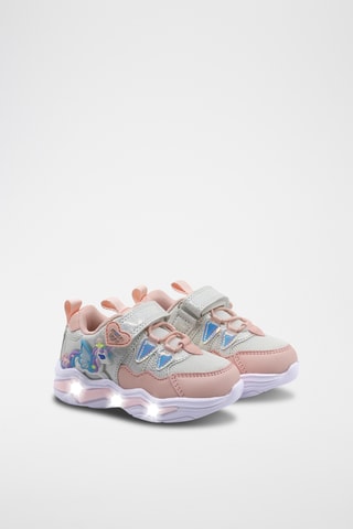 Baskets - Rose
