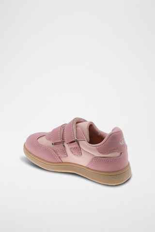 Baskets - Rose