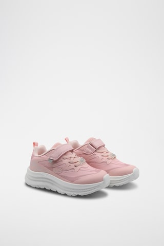 Baskets - Rose