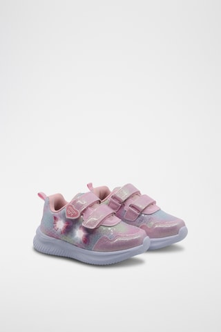 Baskets - Rose