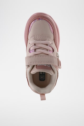 Baskets - Rose