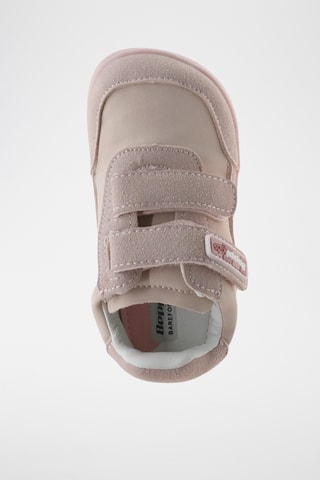 Baskets - Rose