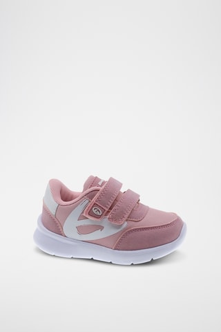Baskets - Rose