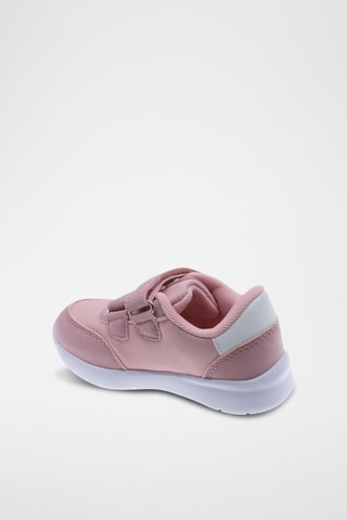 Baskets - Rose
