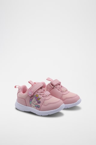 Baskets - Rose
