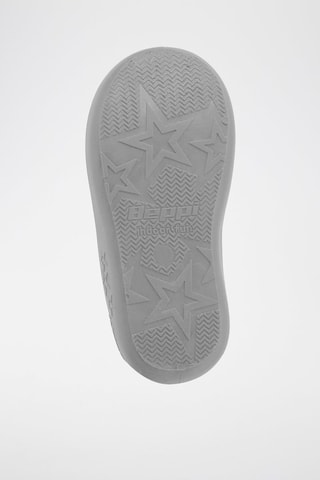 Boots - Gris