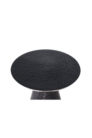 Table basse - 50 x 49 x 50 cm