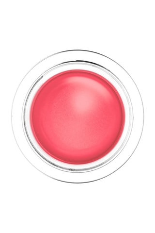 Schuim voor wangen en lippen Cloud Topia- Rosy Breeze 07 - 5 ml - Maybelline