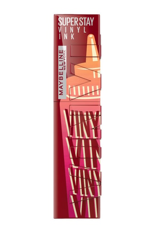 Gloss Vinyl Link - Barbecue - 4,2 g