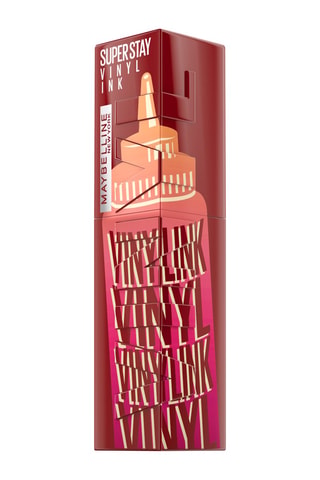 Gloss Vinyl Link - Barbecue - 4,2 g