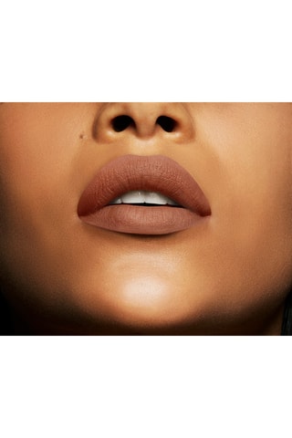 Lippenstift Superstay Matte Ink  - 70 Amazonian - 5 ml