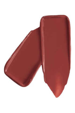 Serum Lippenstift - Lifter 104 - 1 ml