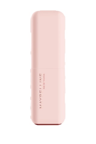 Lippenstift - 103 - 1ml - Maybelline - Maybelline