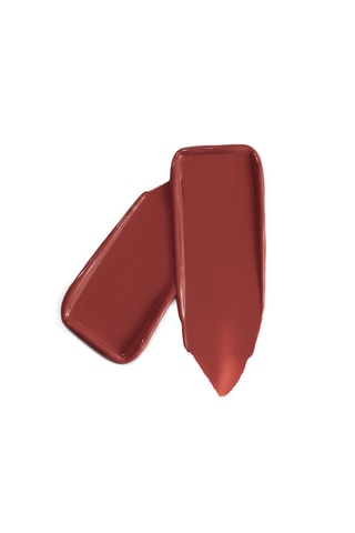 Lippenstift - 103 - 1ml - Maybelline - Maybelline