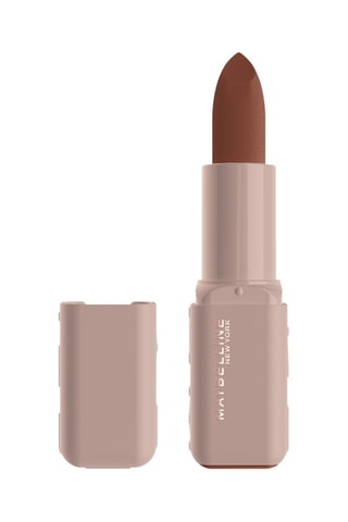 Lippenstift Sérum Lifter - N° 007 - 3,4 g
