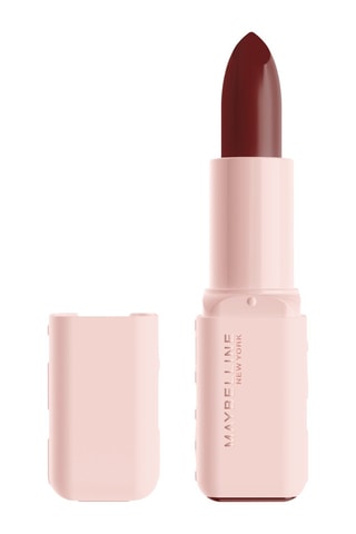 Lippenstift Sérum Lifter - N° 105 - 3,4 g