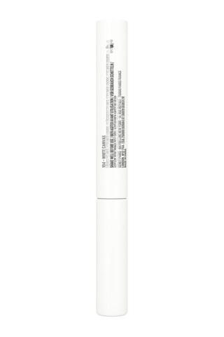 Eyeliner Tattoo Liner Dip Ink - Wit - 3,5 ml