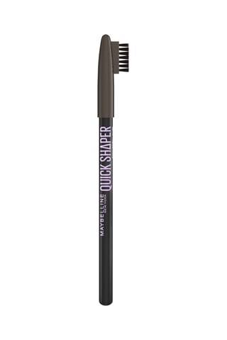 Wenkbrauwpotlood Quick Shaper - N° 5 - 1 ml