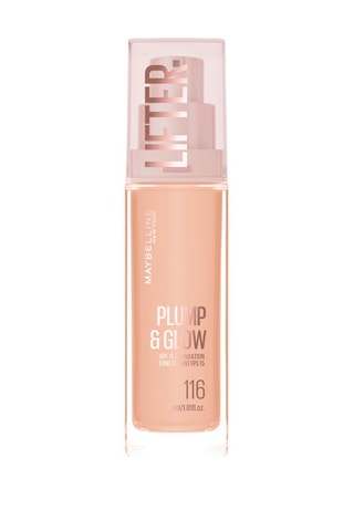 Foundation Face Lifter - N° 116 - 32 ml