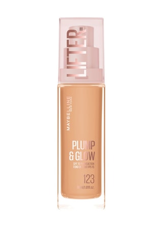 Foundation Face Lifter - N° 385 - 40 ml