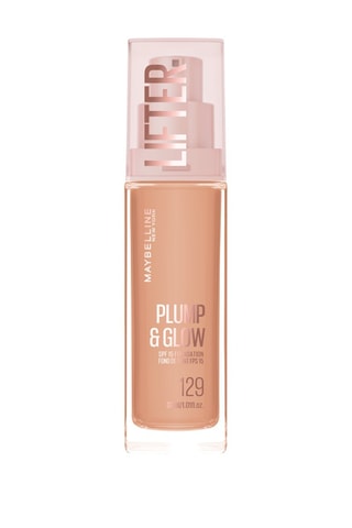 Foundation Face Lifter - N° 129 - 40 ml