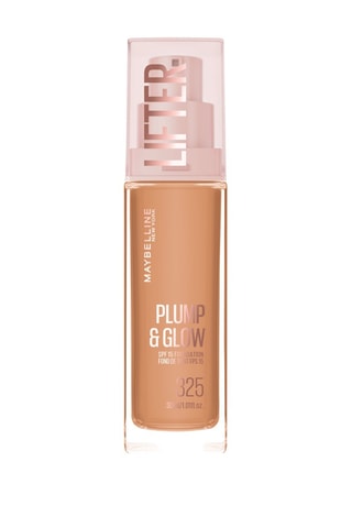 Foundation Face Lifter - N° 325 - 40 ml