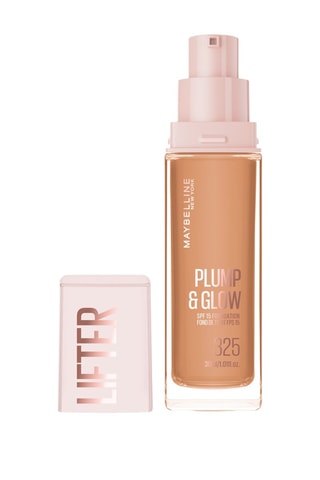 Foundation Face Lifter - N° 325 - 40 ml