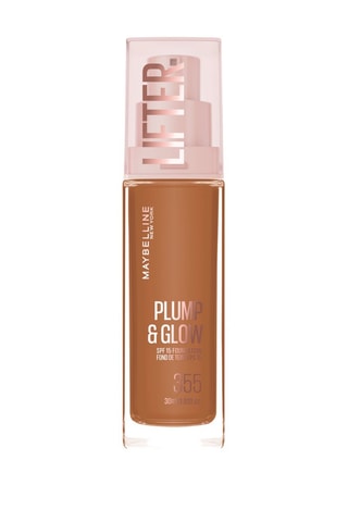 Foundation Face Lifter - N° 355 - 40 ml