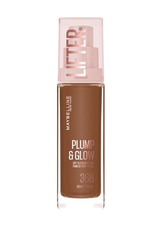 Foundation Face Lifter - N° 368 - 40 ml