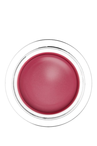Schuim voor wangen en lippen 01 Twilight - 5 g - Maybelline - Maybelline