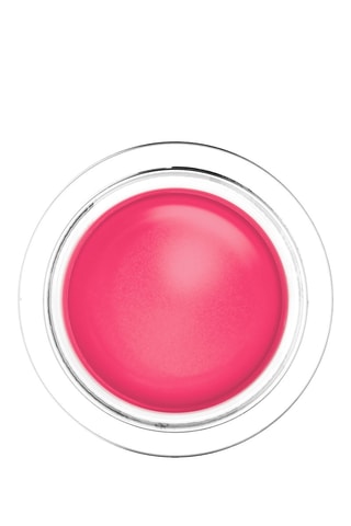 Schuim voor wangen en lippen 04 Pink - 5 g - Maybelline - Maybelline