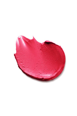 Schuim voor wangen en lippen 04 Pink - 5 g - Maybelline - Maybelline