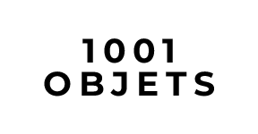 Logo Vente