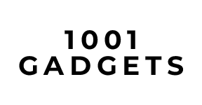 Logo Vente
