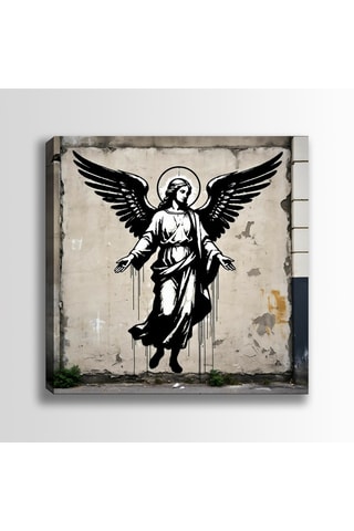 Cuadro - 70 x 70 cm