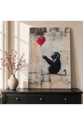 Cuadro - 70 x 100 cm