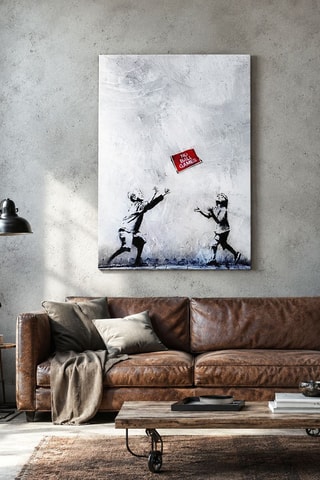 Cuadro - 50 x 70 cm