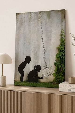 Cuadro - 50 x 70 cm
