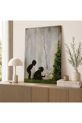 Cuadro - 50 x 70 cm
